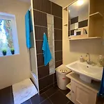 Dom wakacyjny Uroczy Zakątek Boszkowo *