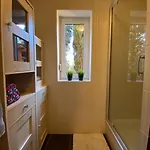 Uroczy Zakątek Boszkowo Dominice