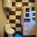 Uroczy Zakątek Boszkowo Dom wakacyjny Dominice