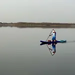 Uroczy Zakątek Boszkowo