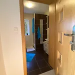 Dom wakacyjny Uroczy Zakątek Boszkowo