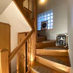 Dom wakacyjny Uroczy Zakątek Boszkowo *