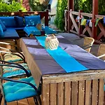 Uroczy Zakątek Boszkowo *