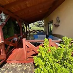 Uroczy Zakątek Boszkowo