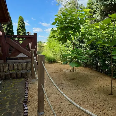 Uroczy Zakatek Boszkowo * Dominice