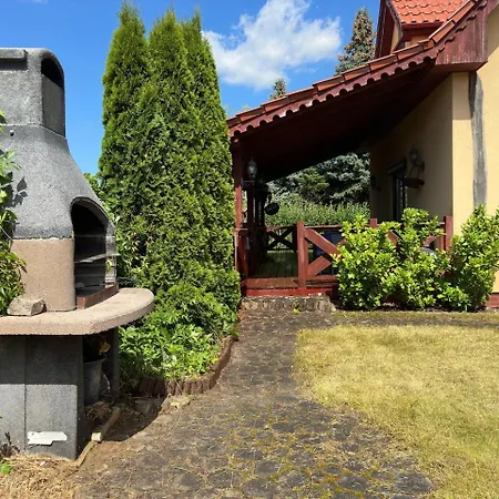 Uroczy Zakatek Boszkowo Dominice