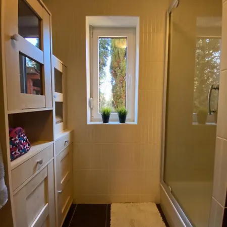 Uroczy Zakatek Boszkowo Dominice