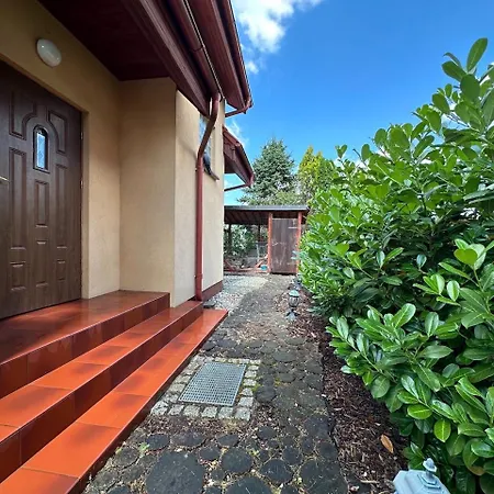 Uroczy Zakatek Boszkowo Dominice