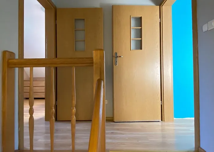 Uroczy Zakatek Boszkowo Dominice