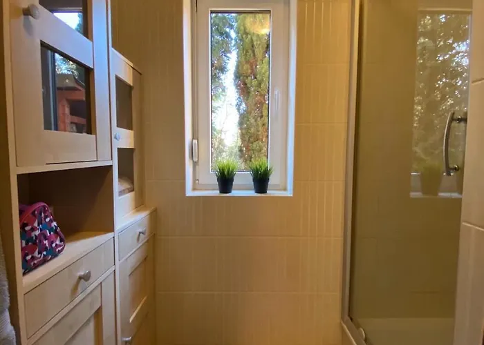 Uroczy Zakatek Boszkowo Dominice